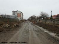 Imagine atasata: Podeanu - 2015.12.06 - 04.jpg